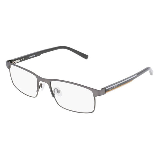 Lacoste Rame ochelari de vedere L2271_033_54