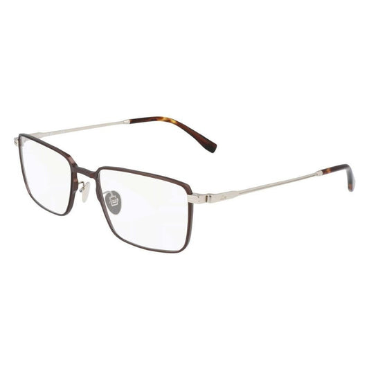 Lacoste Rame ochelari de vedere L2275E_210 H_54