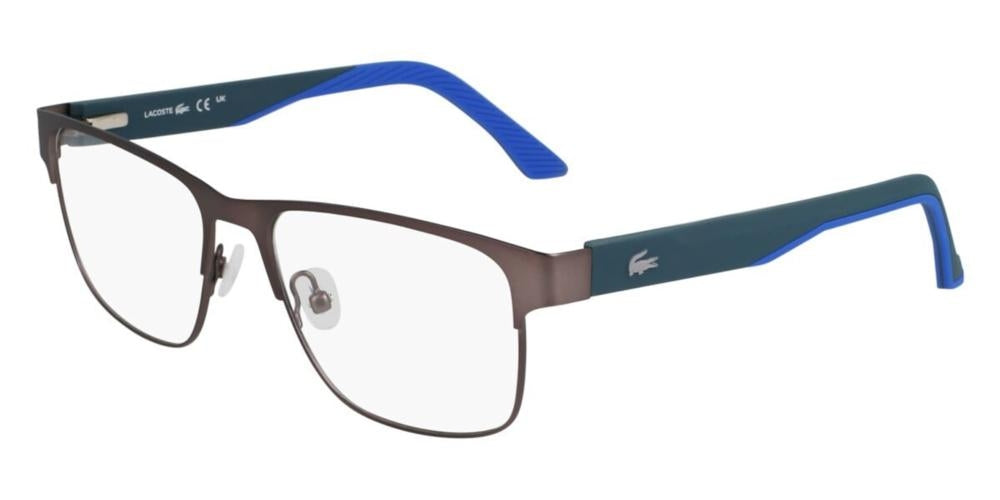 Lacoste Rame ochelari de vedere L2291_038_54