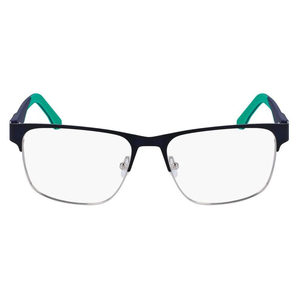 Lacoste Rame ochelari de vedere L2291_414 J_56