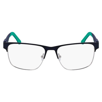 Lacoste Rame ochelari de vedere L2291_414 J_56