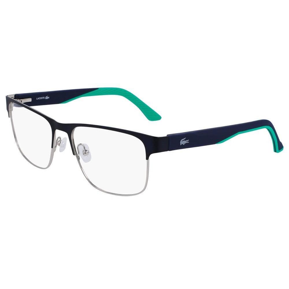 Lacoste Rame ochelari de vedere L2291_414 J_56