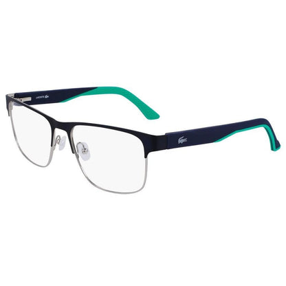 Lacoste Rame ochelari de vedere L2291_414 J_56