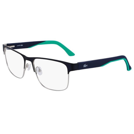 Lacoste Rame ochelari de vedere L2291_414 J_56