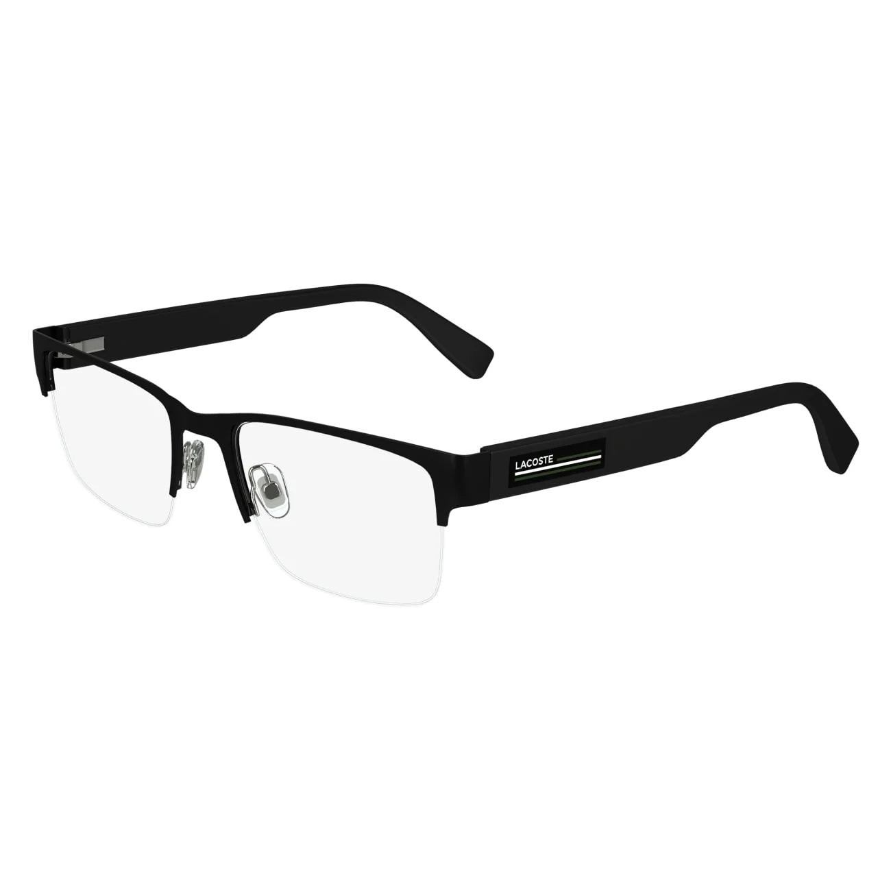Lacoste Rame ochelari de vedere L2299_002_54