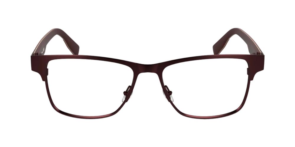 Lacoste Rame ochelari de vedere L2307MAG-SET_601_55