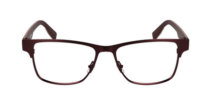 Lacoste Rame ochelari de vedere L2307MAG-SET_601_55