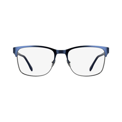Lacoste Rame ochelari de vedere L2319_410_54
