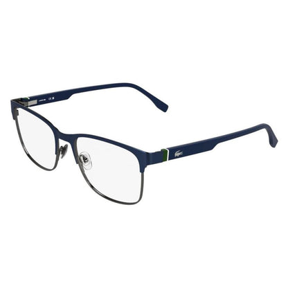 Lacoste Rame ochelari de vedere L2319_410_54