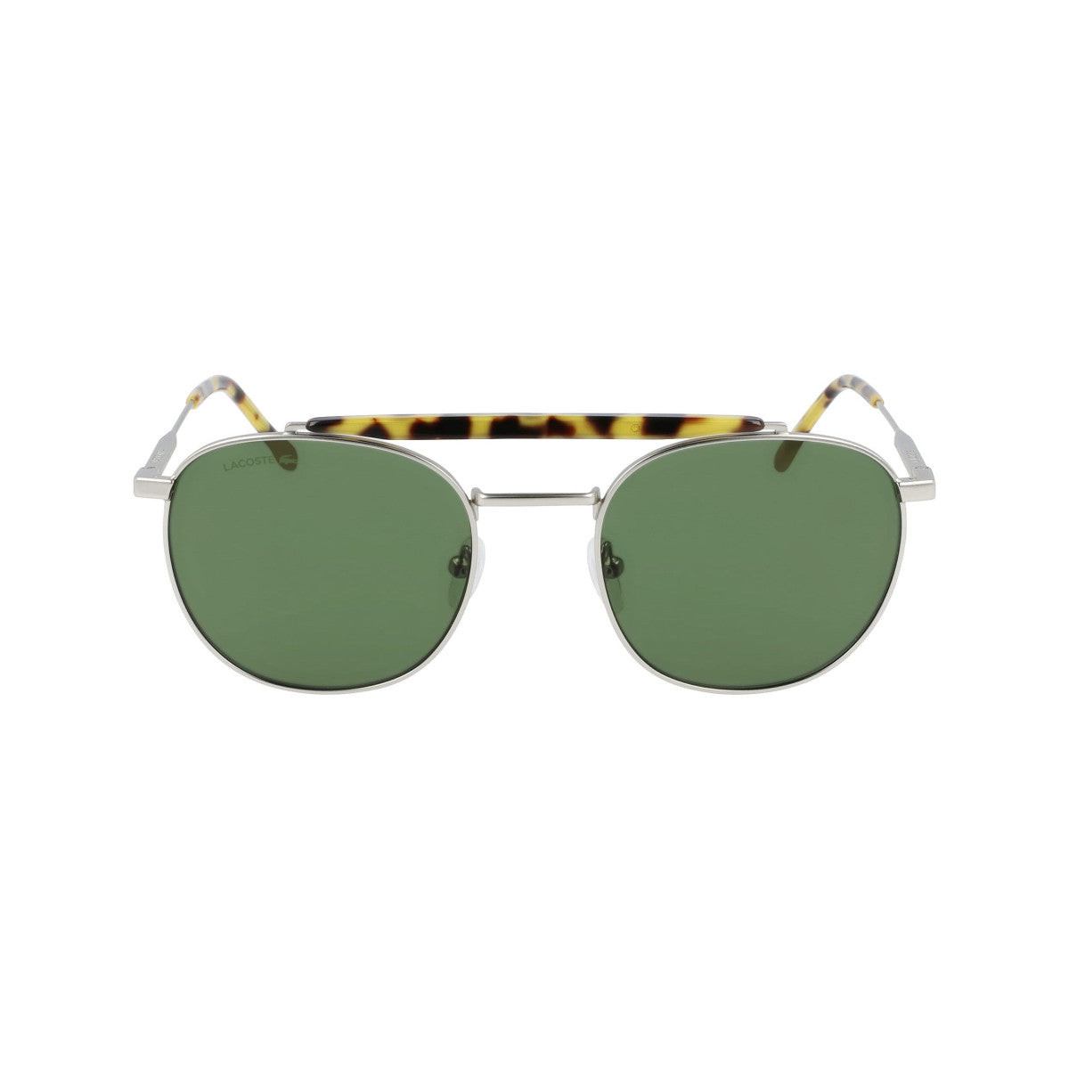 Lacoste Ochelari de soare L241S-045
