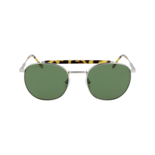 Lacoste Ochelari de soare L241S-045