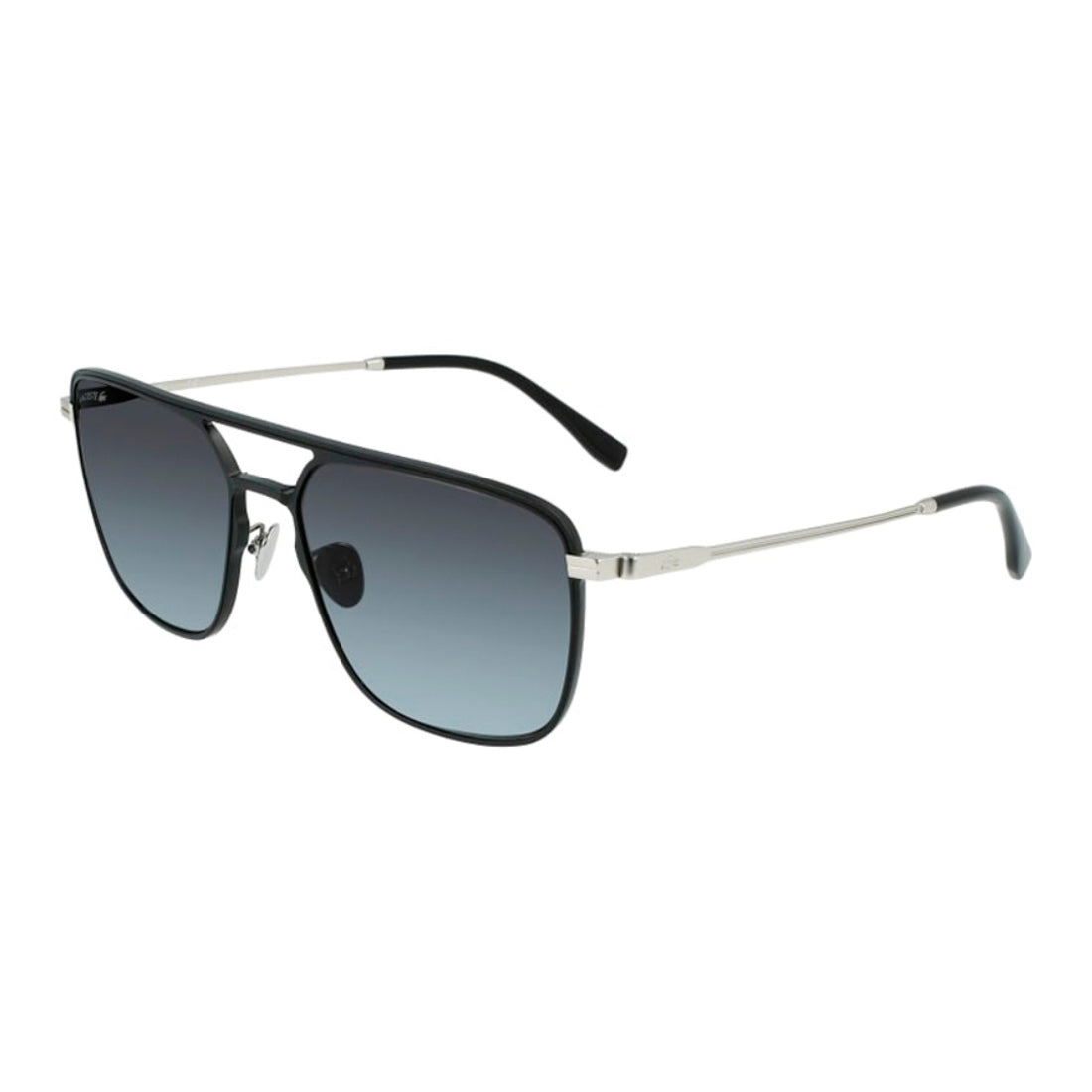 Lacoste Ochelari de soare L242SE-001