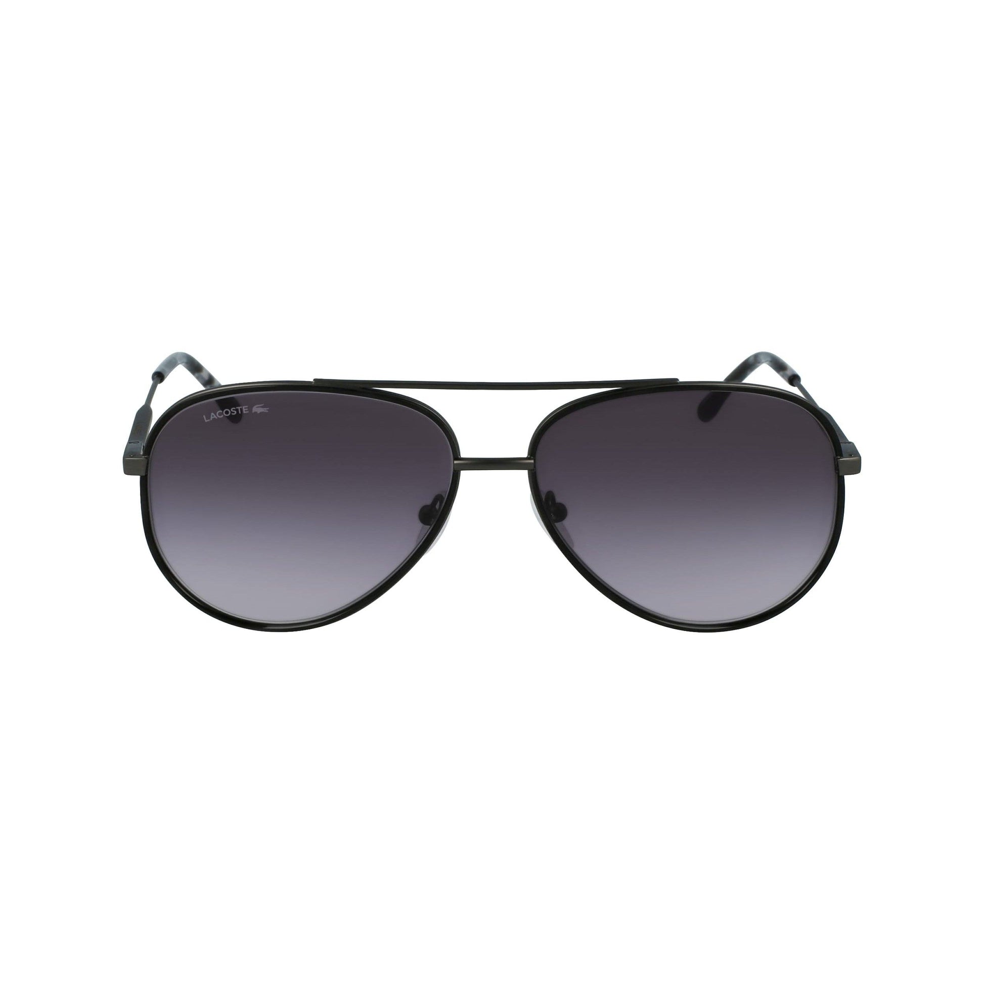 Lacoste Ochelari de soare L247S021