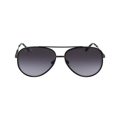 Lacoste Ochelari de soare L247S021