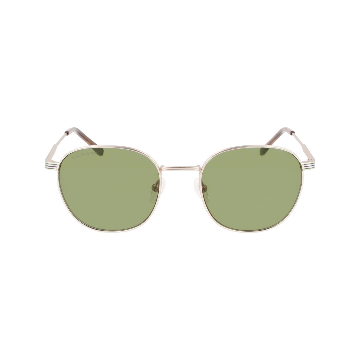 Lacoste Ochelari de soare L251S-40