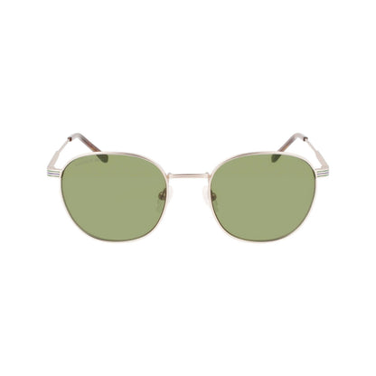Lacoste Ochelari de soare L251S-40
