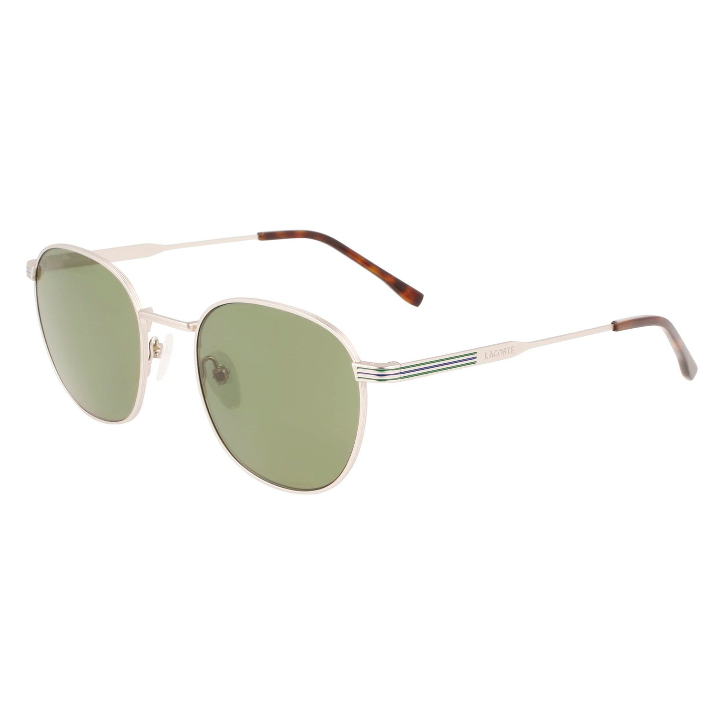Lacoste Ochelari de soare L251S-40