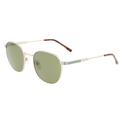 Lacoste Ochelari de soare L251S-40