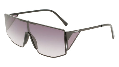 Lacoste Ochelari de soare L253S-6219002