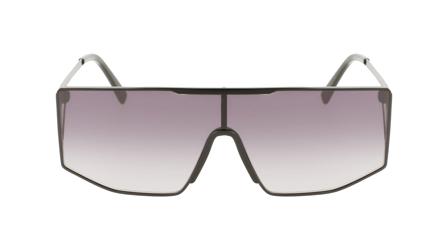 Lacoste Ochelari de soare L253S-6219002
