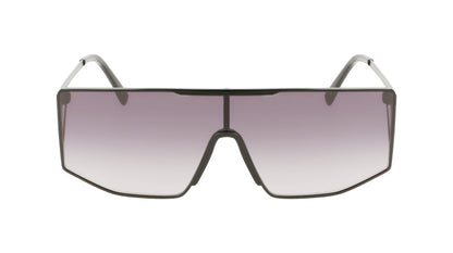 Lacoste Ochelari de soare L253S-6219002