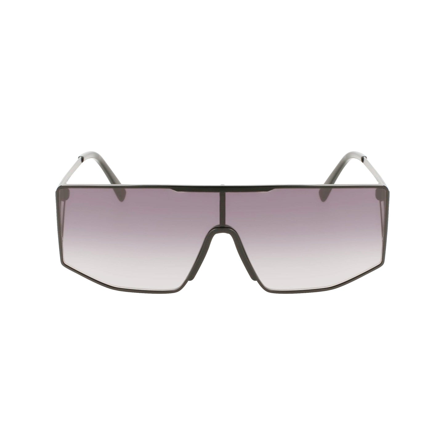 Lacoste Ochelari de soare L253S-6219002