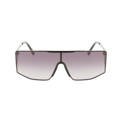 Lacoste Ochelari de soare L253S-6219002