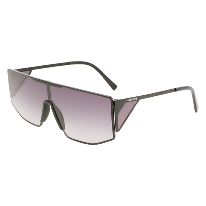 Lacoste Ochelari de soare L253S-6219002
