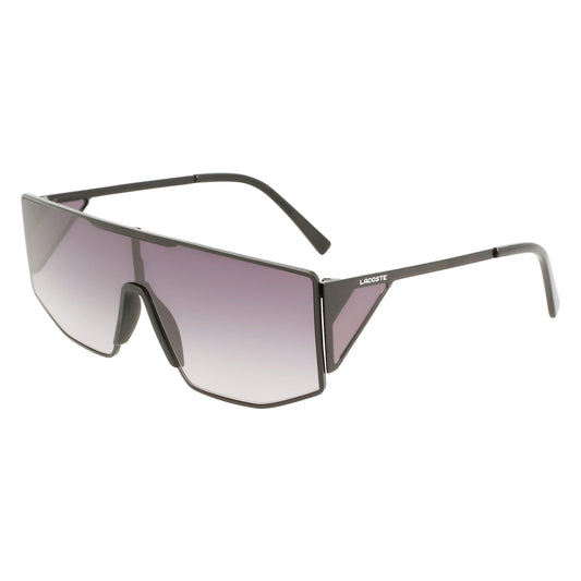Lacoste Ochelari de soare L253S-6219002