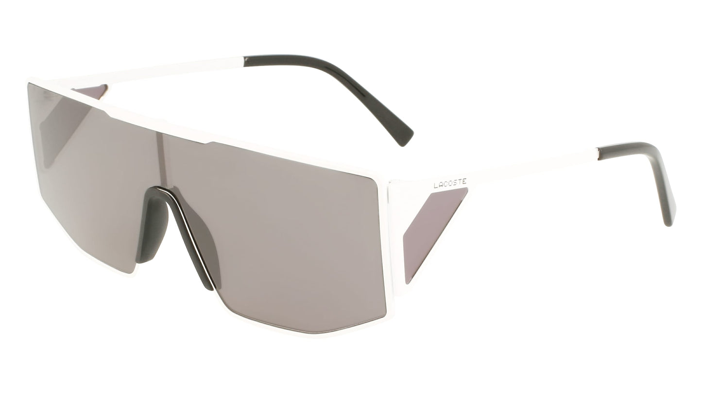 Lacoste Ochelari de soare L253S-6219101