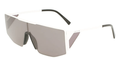 Lacoste Ochelari de soare L253S-6219101