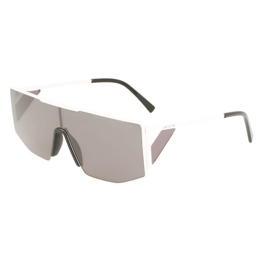 Lacoste Ochelari de soare L253S-6219101