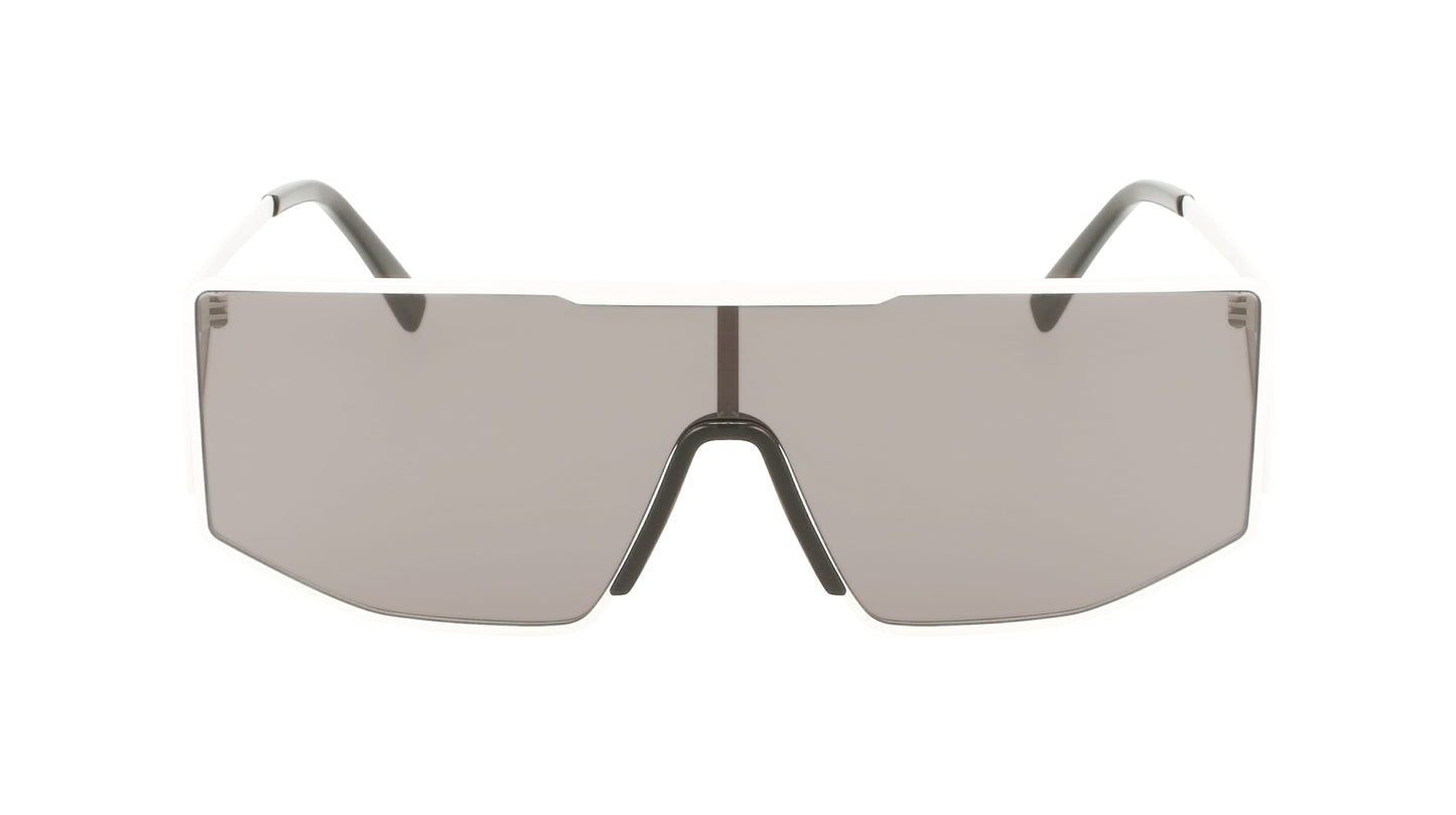 Lacoste Ochelari de soare L253S-6219101