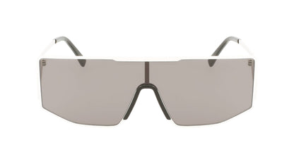 Lacoste Ochelari de soare L253S-6219101