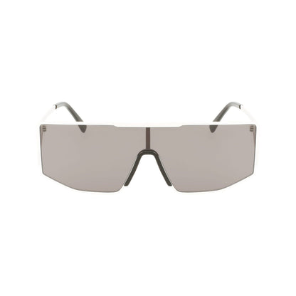 Lacoste Ochelari de soare L253S-6219101