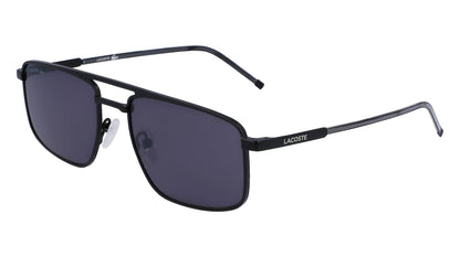 Lacoste Ochelari de soare L255S-5619002