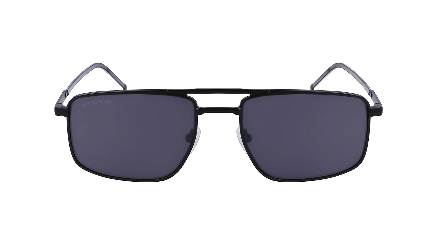 Lacoste Ochelari de soare L255S-5619002