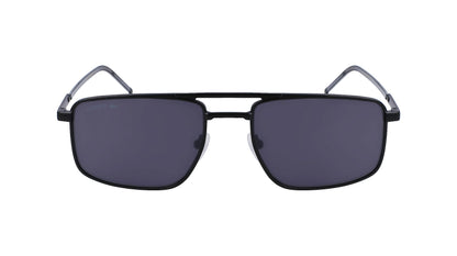 Lacoste Ochelari de soare L255S-5619002