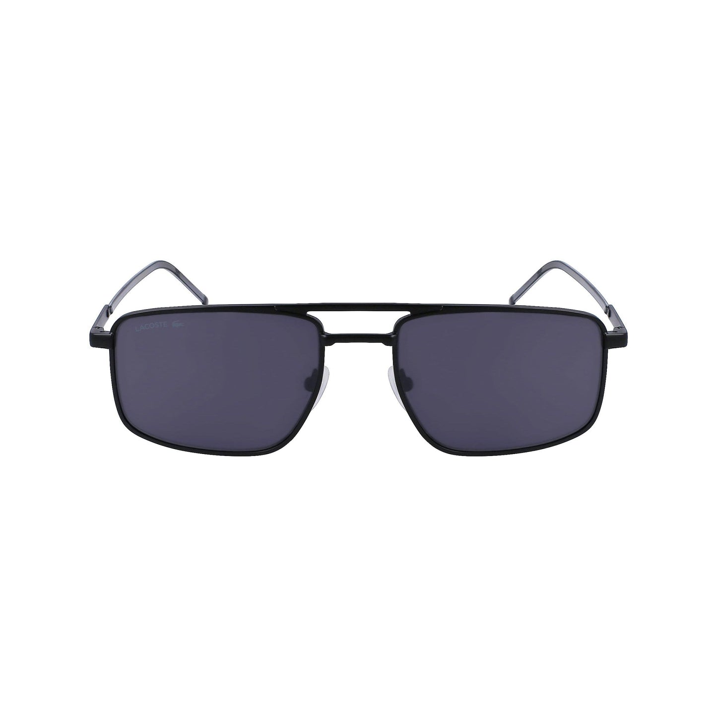 Lacoste Ochelari de soare L255S-5619002