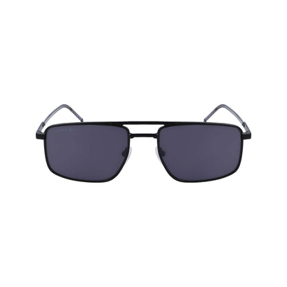 Lacoste Ochelari de soare L255S-5619002