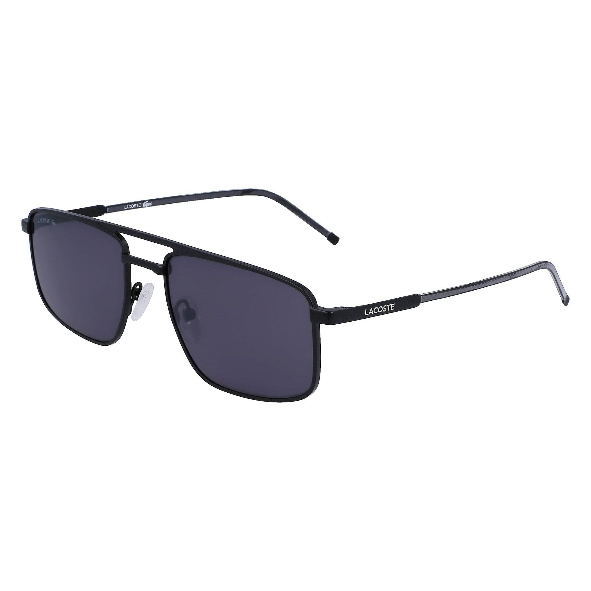 Lacoste Ochelari de soare L255S-5619002