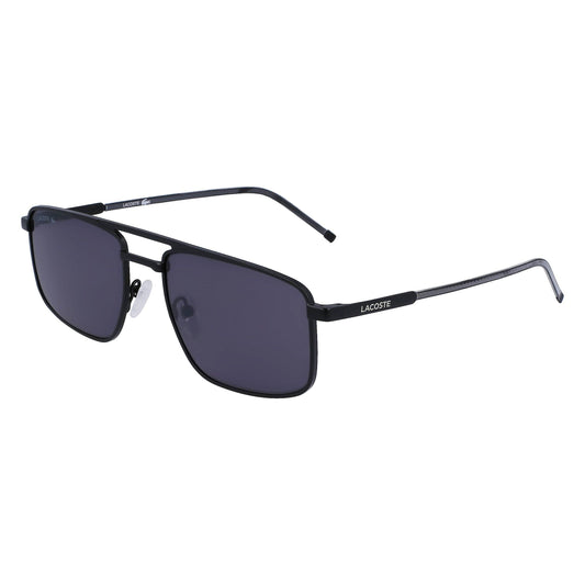 Lacoste Ochelari de soare L255S-5619002