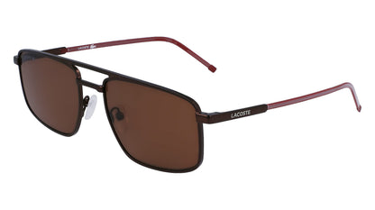 Lacoste Ochelari de soare L255S-5619201