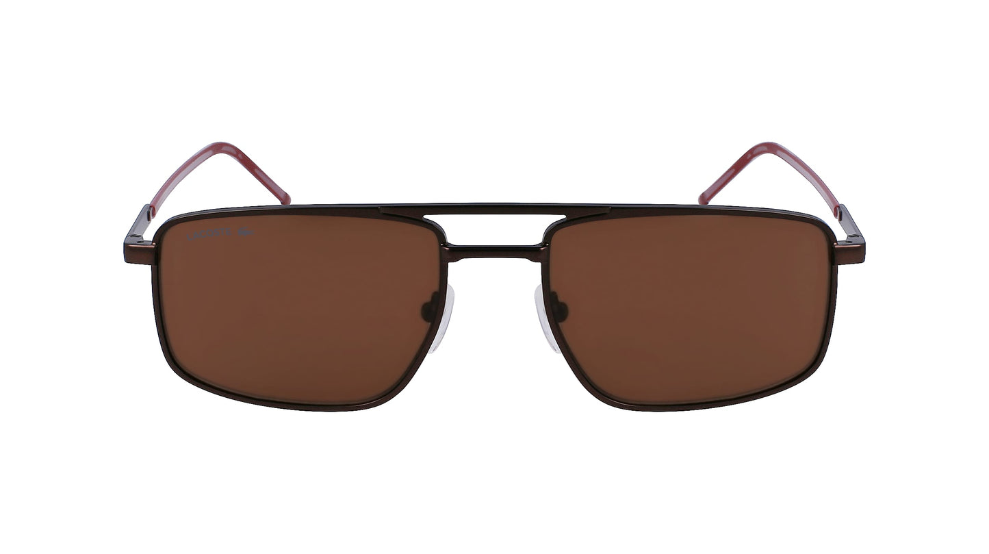 Lacoste Ochelari de soare L255S-5619201
