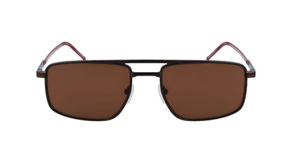 Lacoste Ochelari de soare L255S-5619201