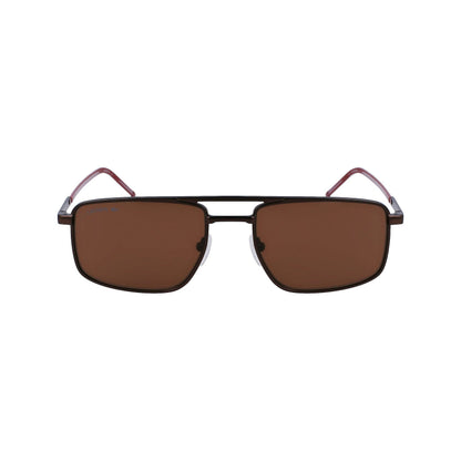 Lacoste Ochelari de soare L255S-5619201