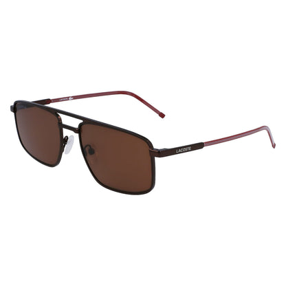 Lacoste Ochelari de soare L255S-5619201