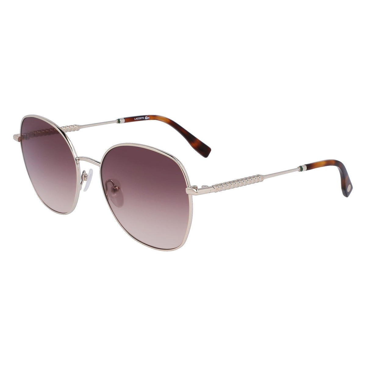 Lacoste Ochelari de soare L257S-712