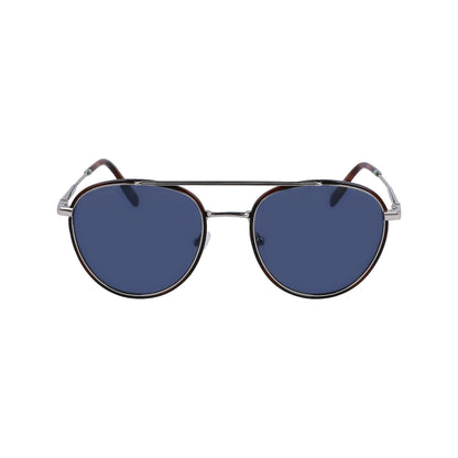Lacoste Ochelari de soare L258S-045