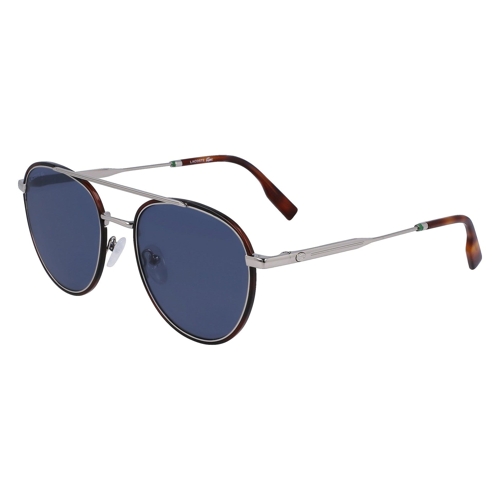Lacoste Ochelari de soare L258S-045